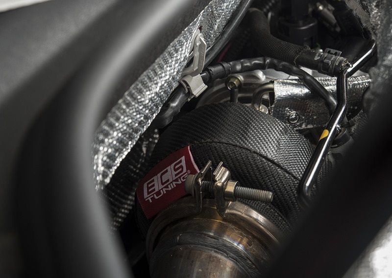 ECSTuning's tweet photo. More power less money, our IS38 Turbo Upgrade Kit for the Audi 8V A3 2.0T and VW MK7 GTI on sale! Save $275!
https://t.co/byRPPNba0v
#audi #8Va3 #a38v #audi8v #audia3 #vw #volkswagen #vwgti #volkswagenGTI #mk7 #mk7gti #gti #vwmk7 https://t.co/M7cK1S7kac