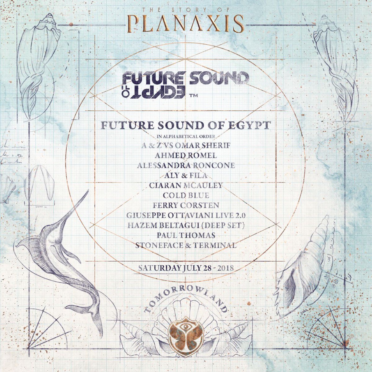 SubBass Academy tweet media