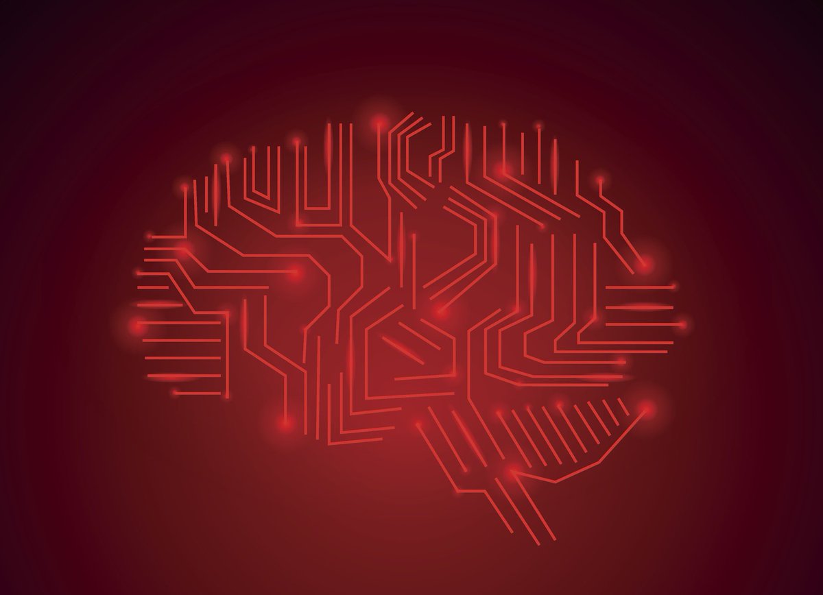 download memristor based