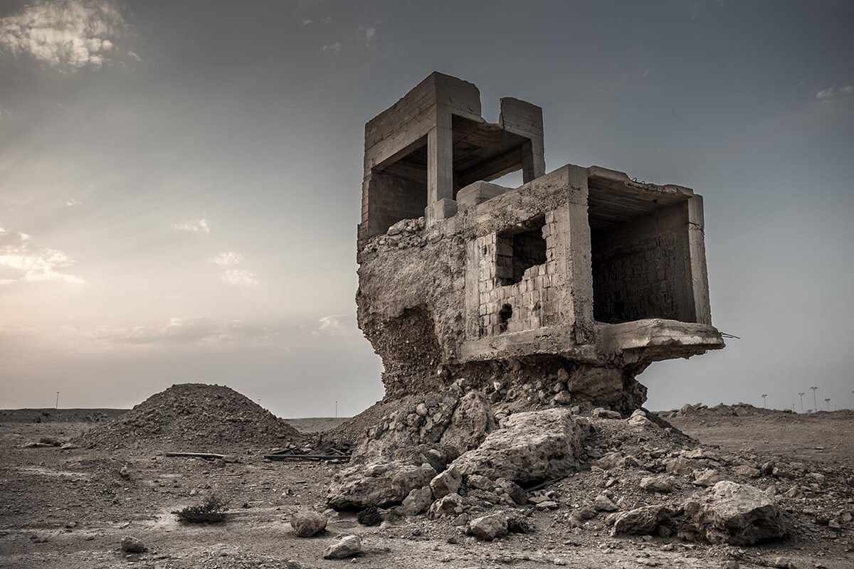 jrdelalamo's tweet photo. "Civilization". High level among winning images of .@LifeFramer's international #photography #award, judged by #SimonNorfolk https://t.co/gzs3FLJ0ws https://t.co/Jh8akb36x8