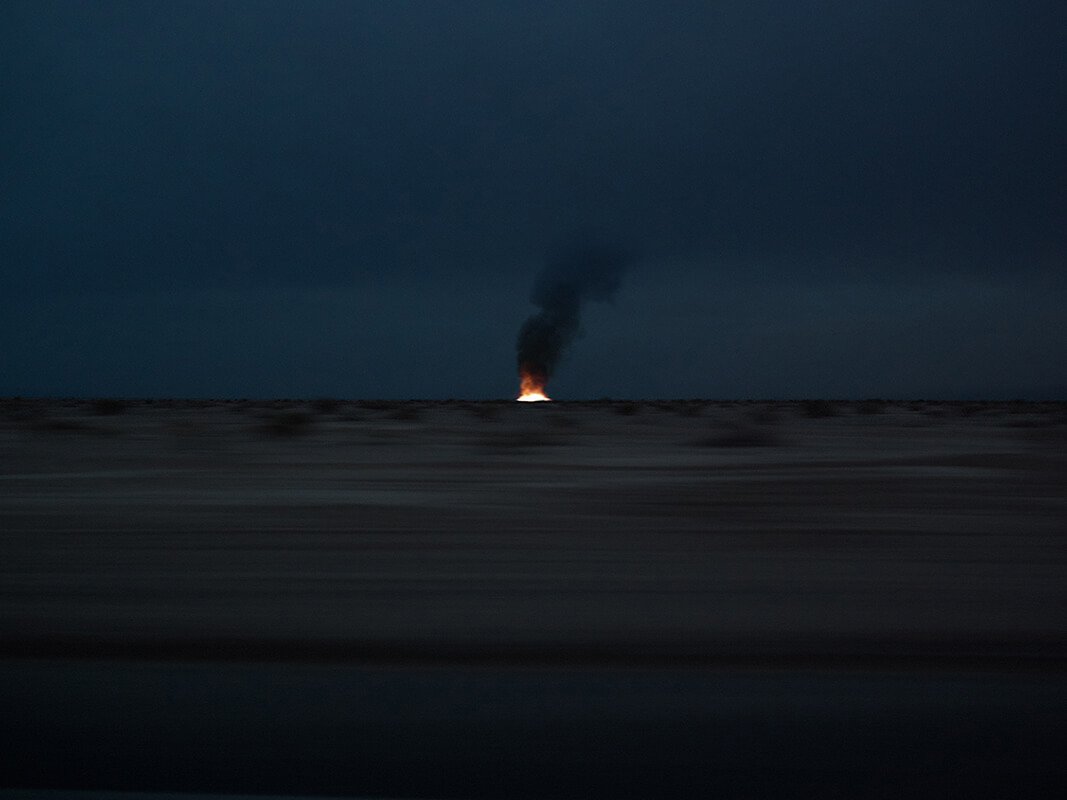 jrdelalamo's tweet photo. "Civilization". High level among winning images of .@LifeFramer's international #photography #award, judged by #SimonNorfolk https://t.co/gzs3FLJ0ws https://t.co/Jh8akb36x8