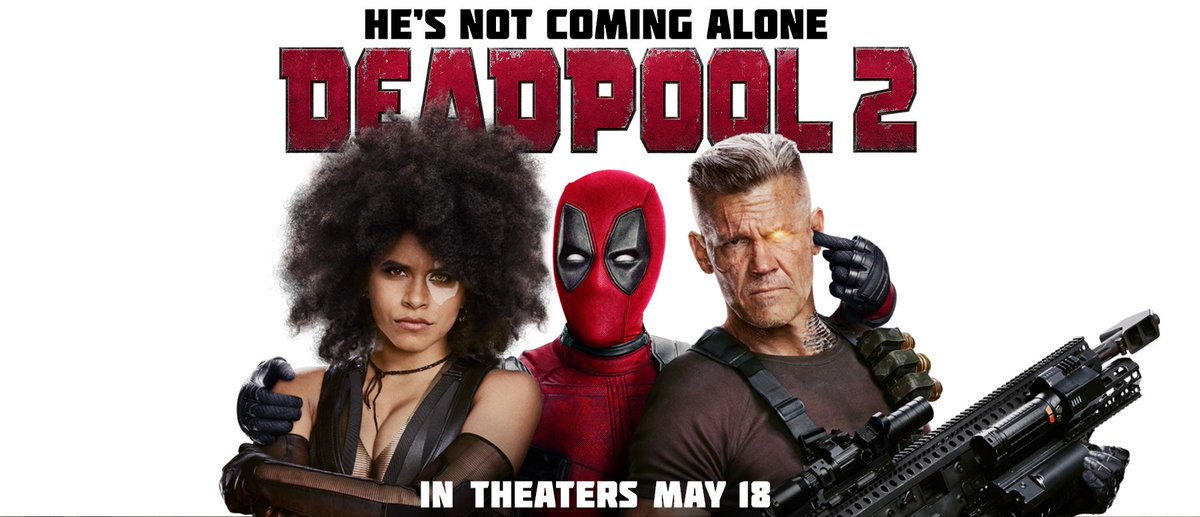 deadpool 2 download 720p english