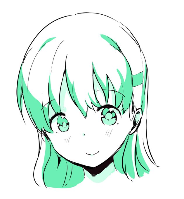 鈴谷のfigmaが出る四月までは頑張って生きないと #艦これ 