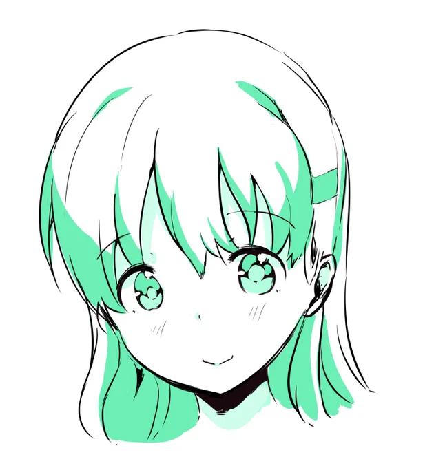 鈴谷のfigmaが出る四月までは頑張って生きないと #艦これ 