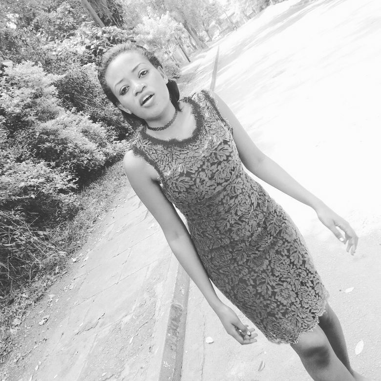 JudithNkt's tweet photo. Little did I know that ma o.g and classmate is contesting for #missuganda2018 #missUG18 . Najja Tereza #Contestant5 is a full package. She only needs all of our support. Come #August10 , we stand with you in this pageant😍 https://t.co/eqz46jddSw