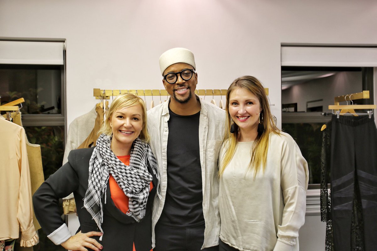 Nicky Arthur PR (@nickyarthurpr) on Twitter photo Popping in to have a look for the women in his life <a href="/MapsMaponyane/">Maps Maponyane</a> at @dianatadjuideen. #DianeParisShowroom Popping in to have a look for the women in his life <a href="/MapsMaponyane/">Maps Maponyane</a> at @dianatadjuideen. #DianeParisShowroom