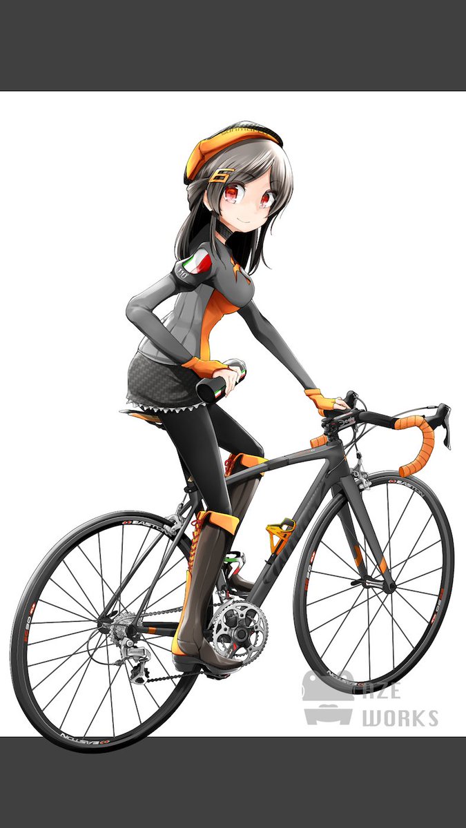 最高のかっこいい ロード バイク イラスト ディズニー画像のすべて 最高のかっこいい ロード バイク イラスト ディズニー画像のすべて