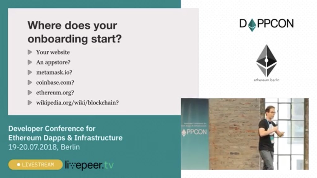 JayGeraghty's tweet image. #Pitch10