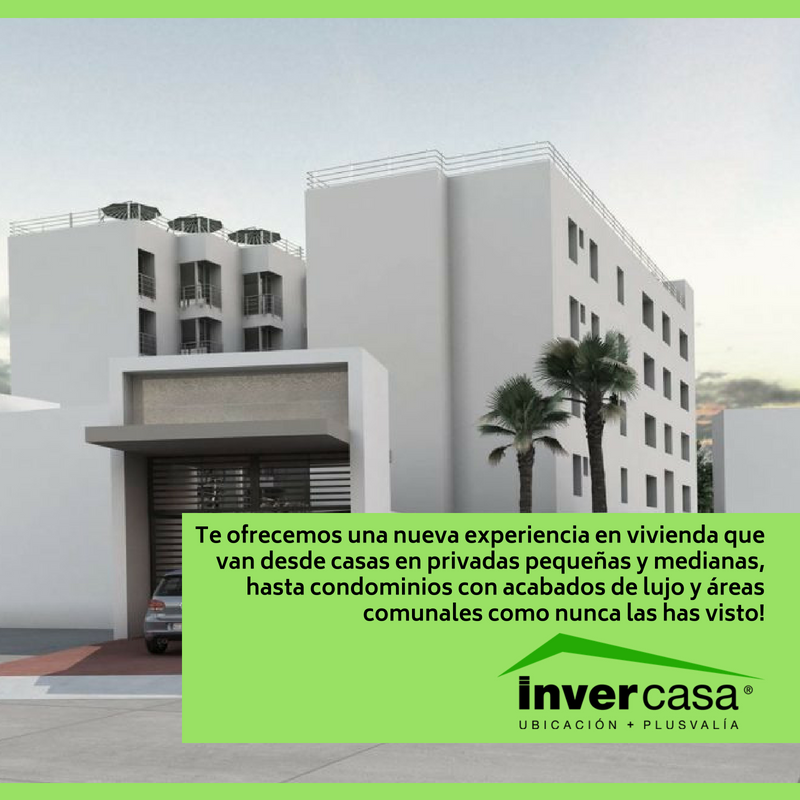 invercasaslp's tweet photo. Llámanos al (444) 113 06 71. #FelizJueves #InverCasa #SLP https://t.co/lLeyHZl9UQ