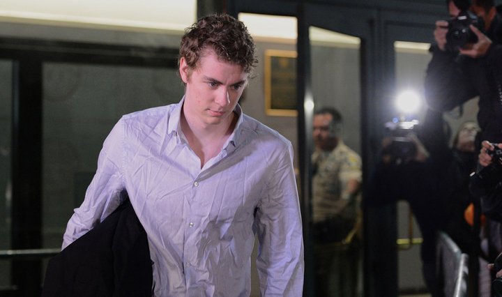 believevictim's tweet photo. Appeal for Brock Turner only wanted “outercourse” ― sexual contact while fully clothed, he explained ― not intercourse. Claiming some sort of clothed, safe sex type of rape. 
.
.
#believethevictim #stopapredator #stoprape #stopsexualassault #reportrapist #beyondasshole https://t.co/PsExNVdyV9