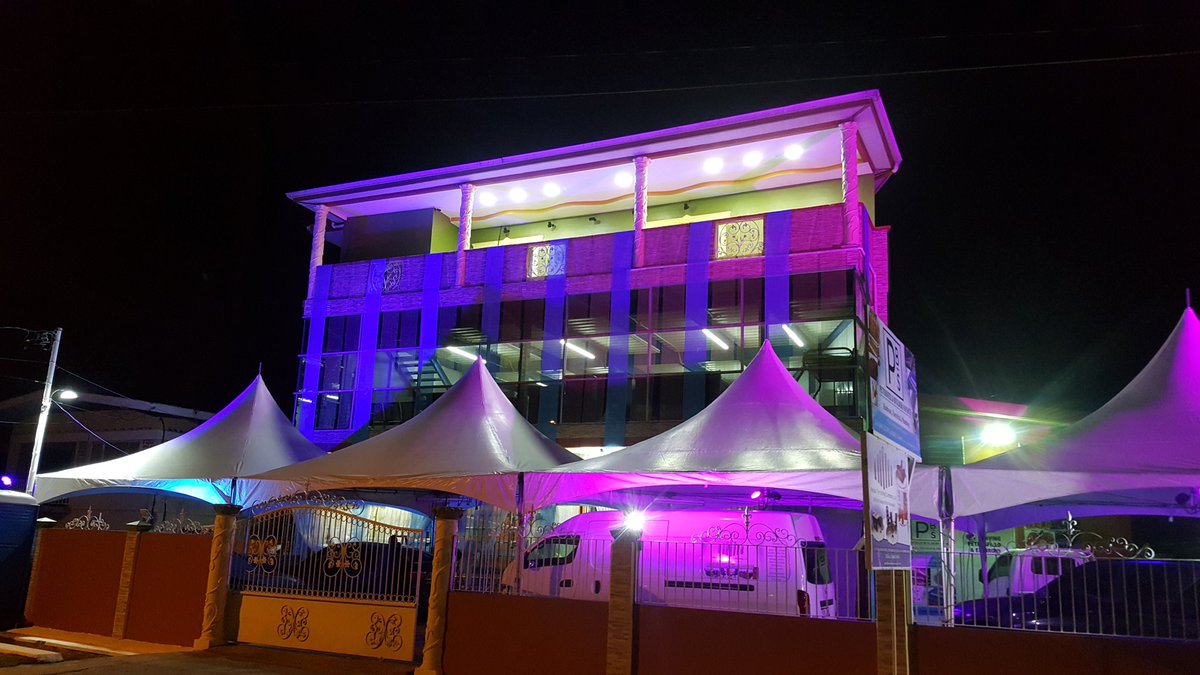 EventApollo's tweet photo. Architectural Lighting
#apolloeventsolutions
#events
#trinidadandtobago https://t.co/lLO8bcgCMx