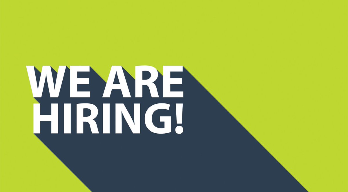 We're #hiring! <a href="/GreatEscapeOTT/">GreatEscapeOutfitter</a> is looking for a FT Sales Associate starting immediately. Candidate will be preferably bilingual and has some retail experience. #ottawajobs #ottjobs #hiringottawa #werehiring #ottawa #westborovillage