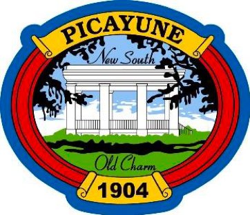GPACOC's tweet photo. https://t.co/IP9eLWozYr
Shoutout to the Picayune City Employees https://t.co/kdokb4pQTD