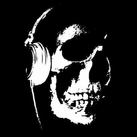 LoudmanMUSIQ's tweet photo. #NewProfilePic https://t.co/xVXccNxk8U