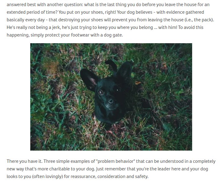 book build your own security