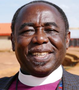 RPconnection's tweet image. NEWS UPDATE: Archbishop thanks Release for reporting Nigeria attack: releaseinternational.org/archbishop-tha… #donotabandonthem #releaseinternational