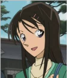 九条玲子 Twitter Search