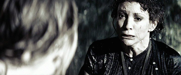 Happy Birthday to Nana Visitor who turns 61 today! Name the movie of this shot. 5 min to answer! 