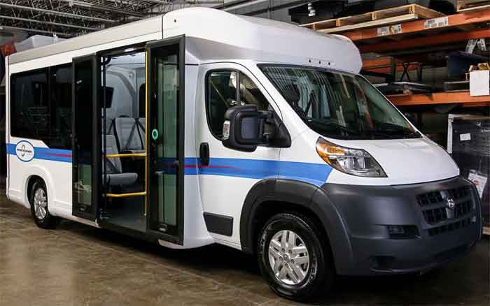 distribucion.mx (@distribucion_mx) on Twitter photo Coxx traslada parte de la producción de chasis de autobuses de los Países Bajos a los EE. UU. <a href="/equipement_fr/">equipement de transport</a> <a href="/equipos_es/">equipos de transporte</a> <a href="/equipamentos_br/">equipamentos.org</a> <a href="/logistika6/">LogistikAbgründe</a> Coxx traslada parte de la producción de chasis de autobuses de los Países Bajos a los EE. UU. <a href="/equipement_fr/">equipement de transport</a> <a href="/equipos_es/">equipos de transporte</a> <a href="/equipamentos_br/">equipamentos.org</a> <a href="/logistika6/">LogistikAbgründe</a>
