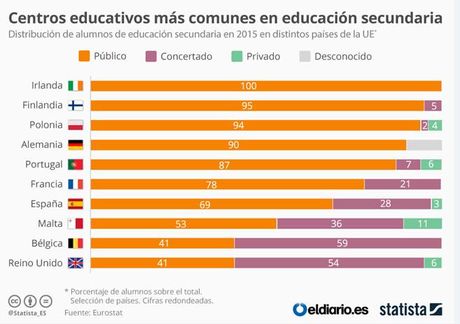 Eduka Fuenla tweet media