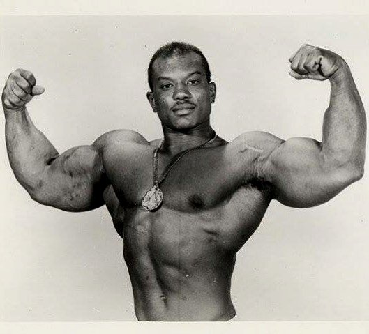 WeightliftingC's tweet image. #photooftheday #motivation #bodybuildingworld #aestheticsrevolution #treadmilllife #roadtoregionals2016 #physiqueupdate #activeliferx #exerciseclothes #diethard