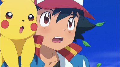 ハルナ ハルナアンテナ 悲報 ポケモン映画 幻の没プロットが怖すぎるｗｗｗ T Co 647qvwct7s