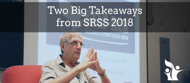 SelfRegDads's tweet photo. Check out this blog on a couple of big ideas from @stuartshanker's #SRSS2018 keynotes that sparked @UncommonJohn's thinking. That red brain blue brain thing is more complex than you might think. https://t.co/m3NK6zGRLn https://t.co/MYslsm8vFN