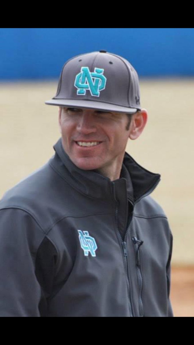 shelbycountysch's tweet photo. @SCHSRockets announced the new baseball coach, ERIK PHELPS! @SCHSBaseballKY @RocketPrincipal https://t.co/B1FmIqrnxv for more info! https://t.co/ha8CrA4YYt