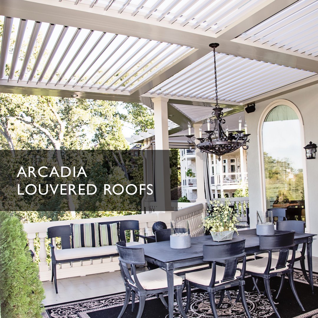 johnroccosales's tweet photo. Attending the FL ASLA 2018 conference? Stop by our expo booth #B37 to discover inspiring solutions for landscape architects. #landarch @flasla #flasla https://t.co/qme0jnQ4It