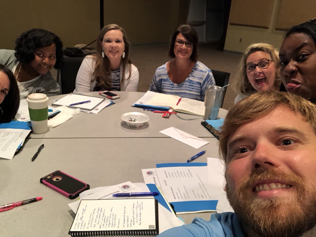 dcsmith7103's tweet photo. Calera’s learning#ShelbyLearns https://t.co/WoZBCw5WSJ