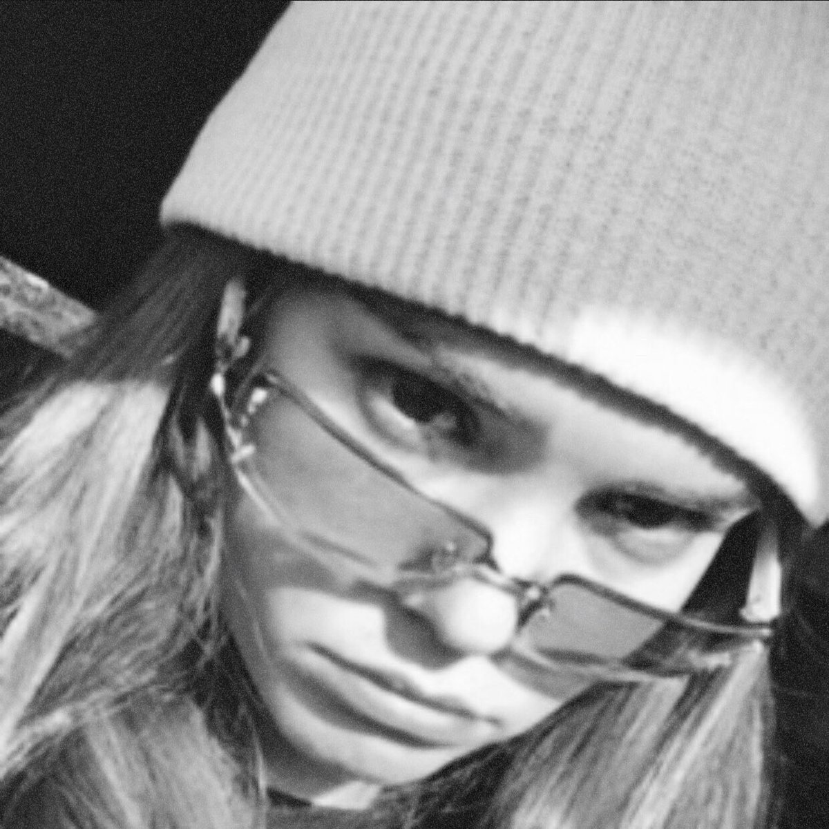 pckcactus's tweet photo. ☆*:.｡.gnash.｡.:*☆

。rt se pegar
。fav se gostar https://t.co/az7yIOsknG