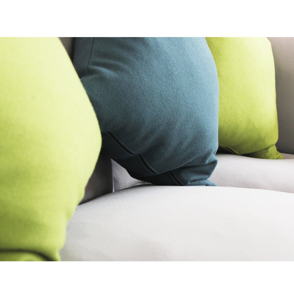 BarkhamOffice's tweet photo. WARNING – EXTREMELY COMFORTABLE! The ‘Ten’ Sofa by Modus – Only one available – CLICK HERE >> https://t.co/vGSpqPppUq TO SEE MORE #sofa #comfort #extreme #office #contractfurniture #officefurniture #onlyoneavailable #design https://t.co/2O1u41mkGa