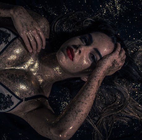 L O V E  &amp;  L U S T
#lovelust #feelinghot #sextoys