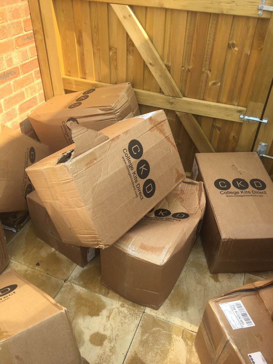 Emma McKenna tweet media