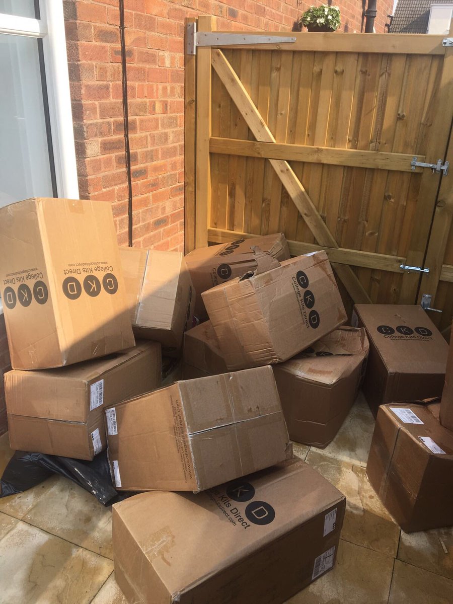 Emma McKenna tweet media