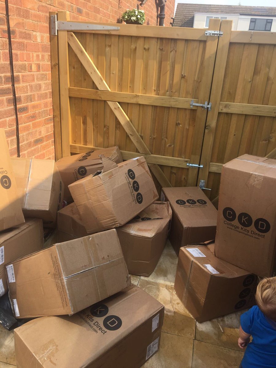 Emma McKenna tweet media