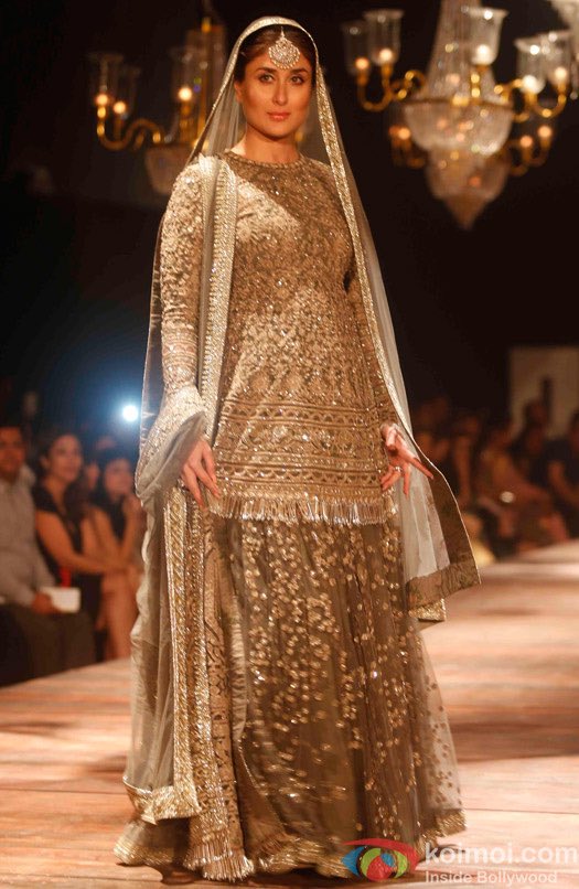 Image Indian Hot Actress Kareena Kapoor Khan