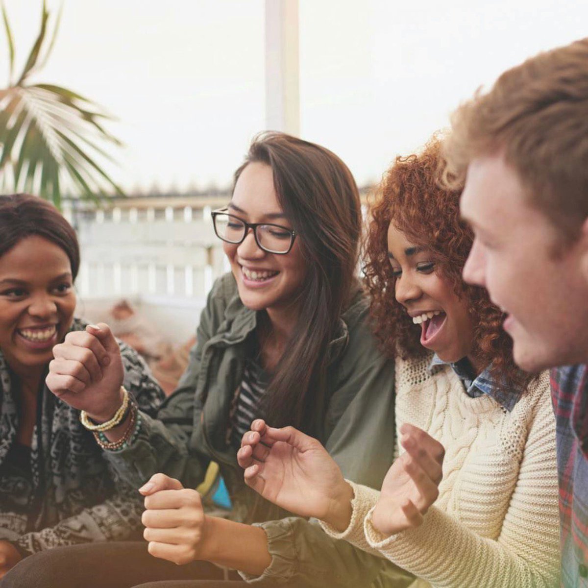 303Flats's tweet photo. College doesn’t last forever but memories do! Live at 303 Flats and enjoy luxury living on the river. Limited spaces remaining. 

#HigherClassLiving #Live303Flats #RiverfrontLivingUTK https://t.co/5PEbOSbKOW