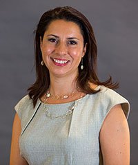 Applied Spectra, Inc tweet media