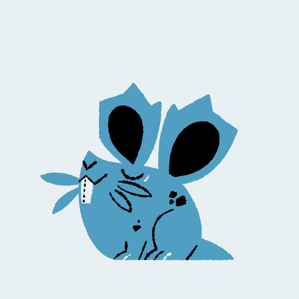 SamShawDraws's tweet image. Nidokweens

#DrawEveryPokemon #Nidoran #nidorina #nidoqueen #illustration #nintendo #kanto #PokemonLetsGo
