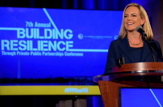 USCCFBiz4Good's tweet photo. #ICYMI check out #PPPConf18 video archive to hear the amazing insights & learnings shared on cross-sector collaboration and the private sector’s role in building a culture of #preparedness. https://t.co/NT7SSV1Qbl @Norad_Northcom @FEMA @DHSgov https://t.co/sq2PoI4JvM