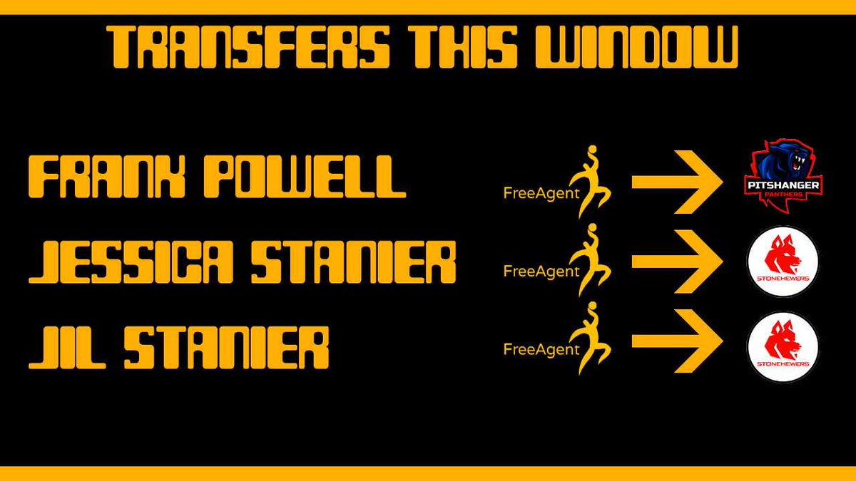 Volfsball Gossip tweet media