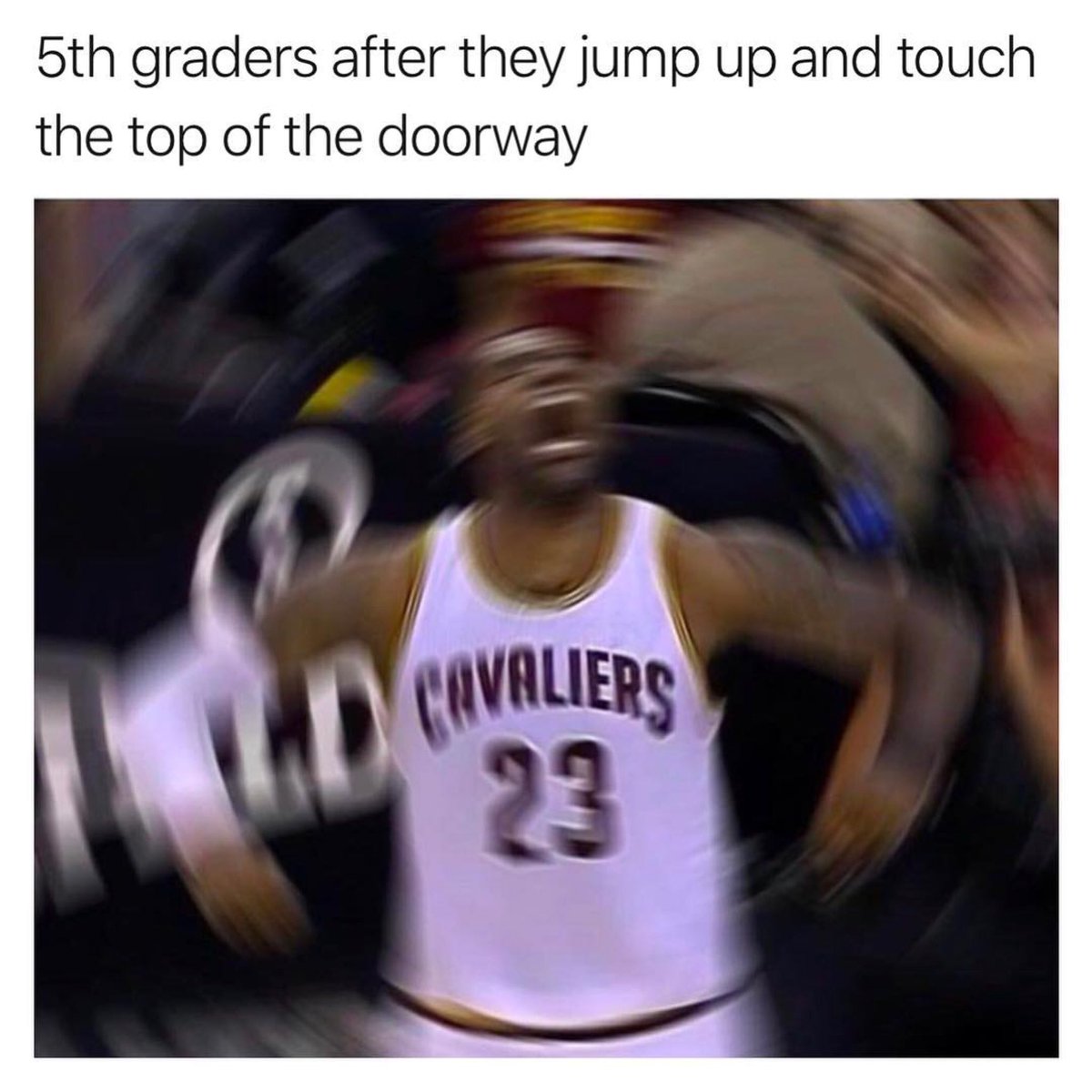 WORLDSTAR's tweet photo. For real though 😅 https://t.co/W8ZUKsKKKg