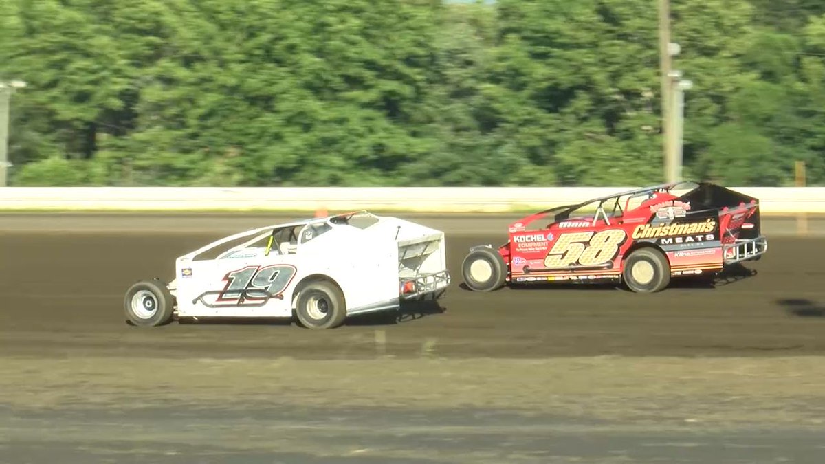SJSpeedShow's tweet photo. ICYMI the latest episode of South Jersey Speed aired Wednesday night. See all the fun things you missed as the crew went behind the scenes at @bridgeportspeed @TheAtcoDragway @NJMP ! Check it out on YouTube: South Jersey Speed or online on @SNJToday ! #SouthJerseySpeed #SJSpeed https://t.co/iSpP0moDcr