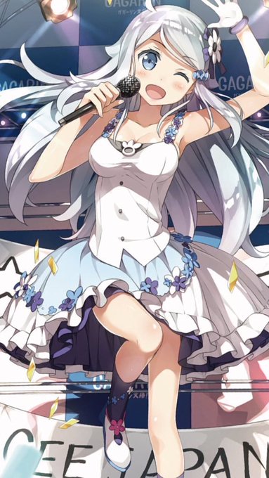 銀髪美女のtwitterイラスト検索結果 古い順 銀髪美女のtwitterイラスト検索結果 古い順