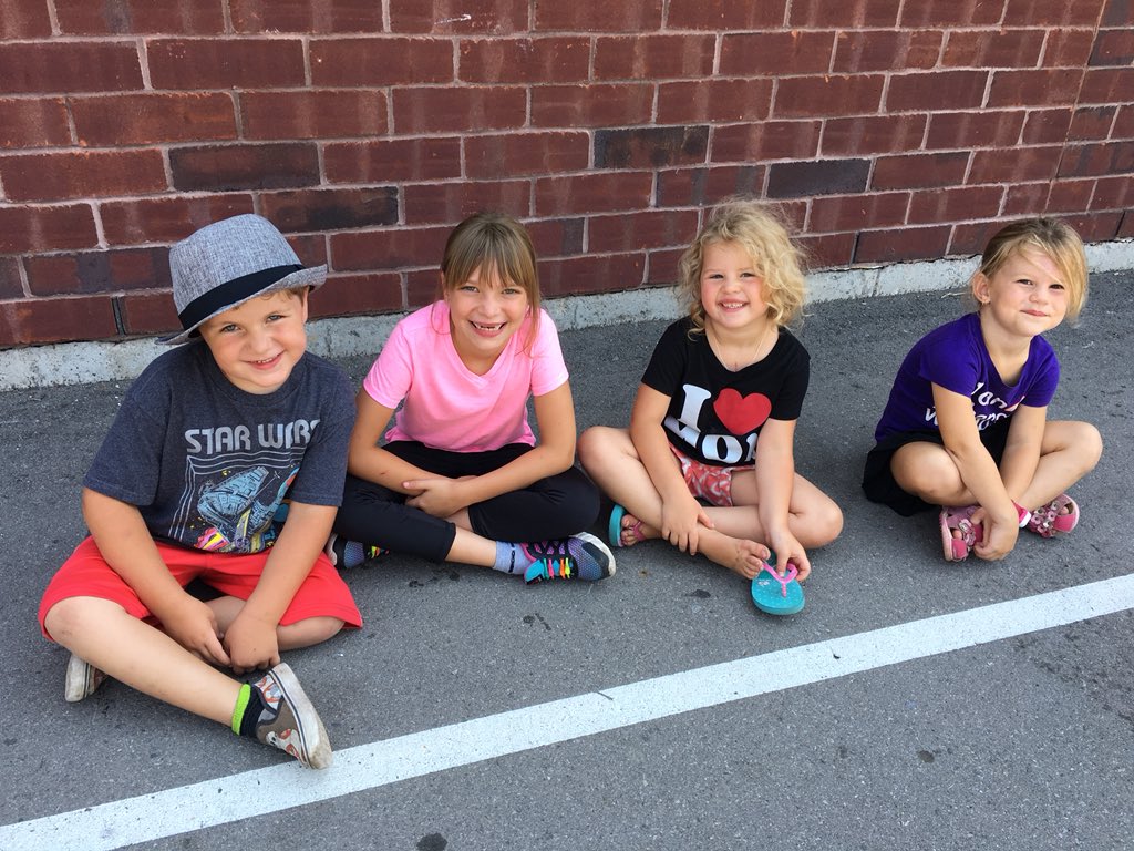 JBSummerHeat's tweet photo. Sooo excited about the final whole site STEAM Challenge!! @DSBNSummerHEAT https://t.co/l4S2CBuYe8