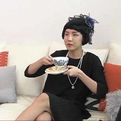 hwangstiddies's tweet photo. rt to be in a nsfw gc

-  15+
- no jams don’t even think about it
- be active or i will kick 

if this flops, you didn’t see anything https://t.co/TayQK2ScUZ
