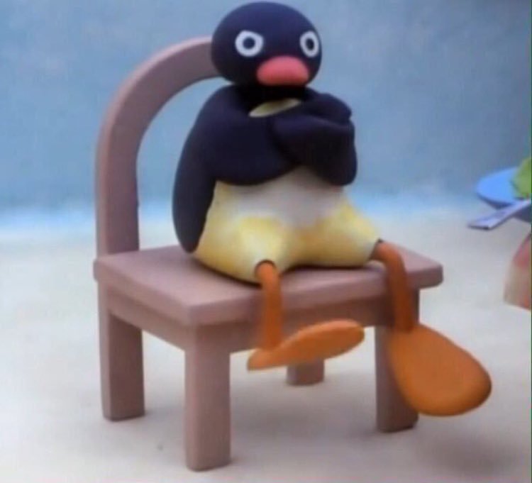 Chicos no estoy para nada preparada para que salgan miles de rossers después de ver sabrina, ya estoy preparando el te de tilo