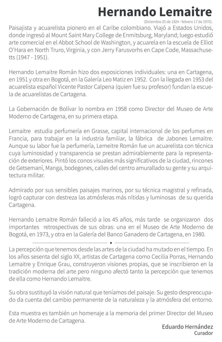 MAMCARTAGENA1's tweet photo. https://t.co/5W1JNWfQ2L https://t.co/vc6F19ymNX