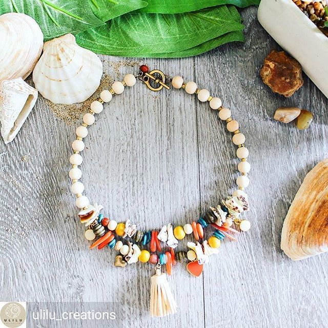 ABeadedLife's tweet photo. Regrann from @ulilu_creations - Bringe etwas mehr Farbe in deinem Leben 🙌🏽🌵
.
#beadedjewelryofinstagram #bunt #sommer #kurzekette #kette #quaste #farbenfroh #farben #sommerliebe #sommerschmuck #strand #strandschmuck #sommeroutfit #sommerfeeling #summer #summertime #summervi… https://t.co/wZPWZ4FXCb